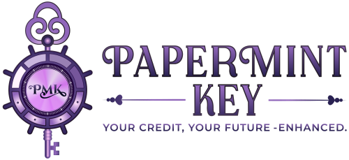 PaperMint Key